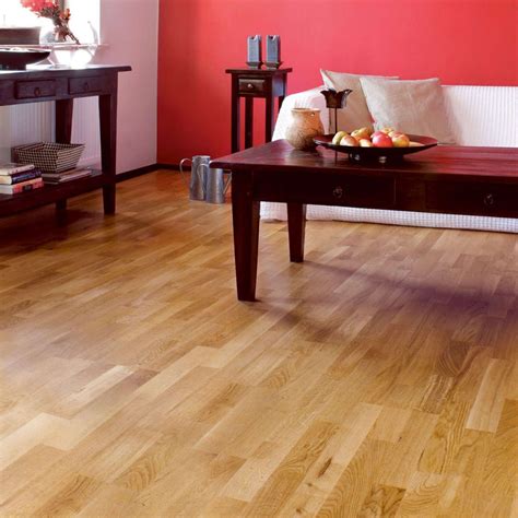 Top Cleaning Engineered Wood Floors For Home Style