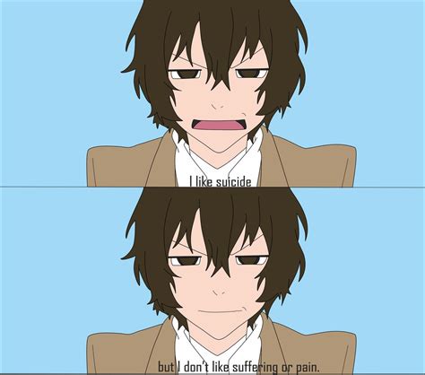 Image result for Danzai Engine Animation