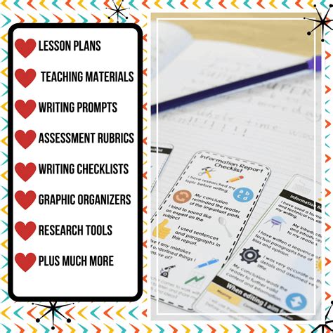 Image result for Example of Informational Report