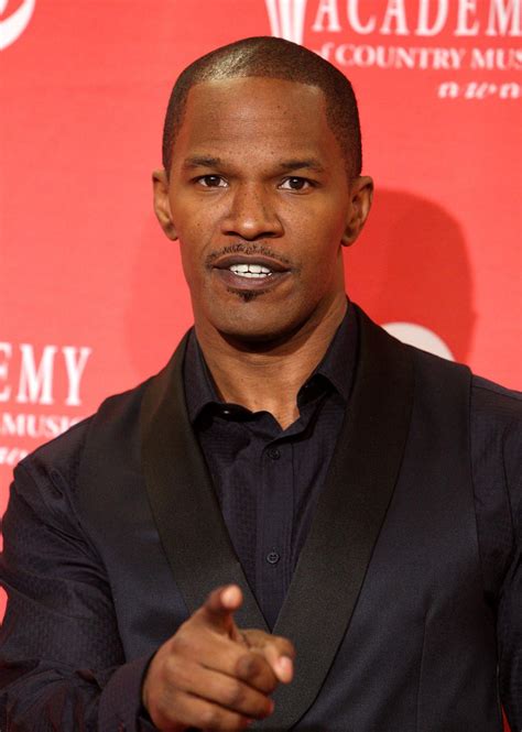 16 African-American actors who have won an Oscar