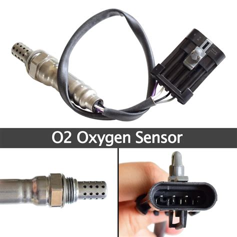 Image result for O2 Sensor Simulator