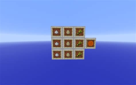 Image result for Minecraft Random Craft