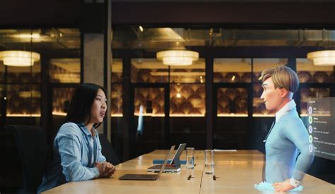 Image result for Virtual and Augmented Reality Explained