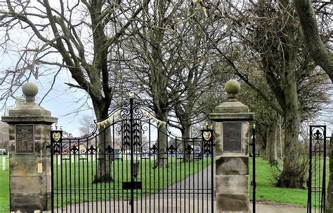 Thornton Tourism (2023): Best of Thornton, Scotland - Tripadvisor
