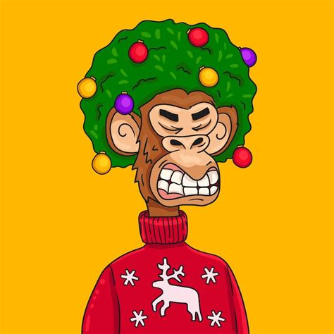 Marijuana christmas Images - Free Download on Freepik