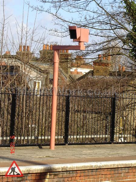 Platform Indicator Discord Plugin 的图像结果