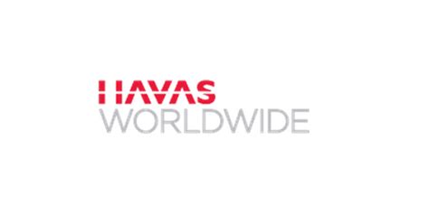 Havas Worldwide to handle ‘Tansen’ from DS Group | Advertising ...
