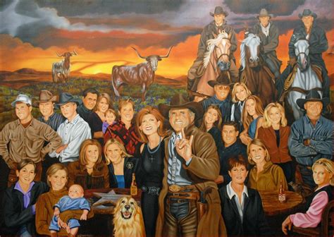 One Person in the Society Painting 的图像结果