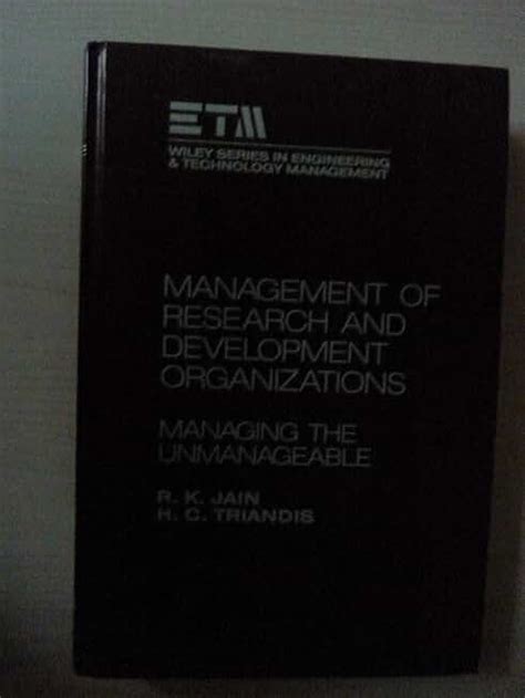 Amazon.in: R. K. Jain - Mechanical Engineering / Engineering Textbooks ...