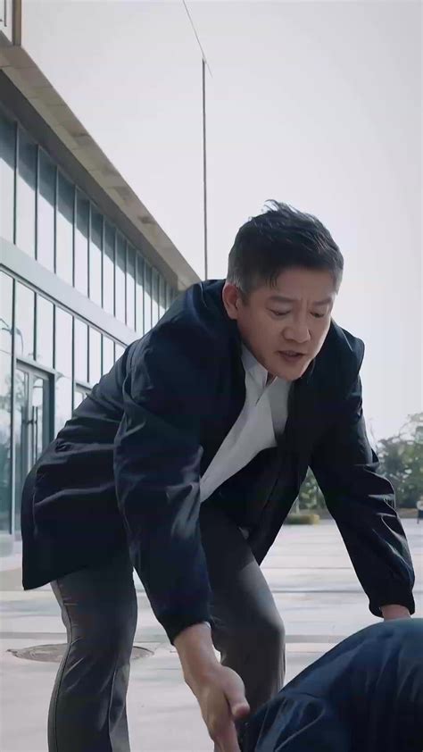 Billionaire Daughter VS. Stepmom Chinese Drama with 55 Episodes - MoboReels