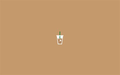 English Phonetics API Aesthetic Minimalist Minimalist Minimalist Aesthetic Minimalist Aesthetic Aesthetic