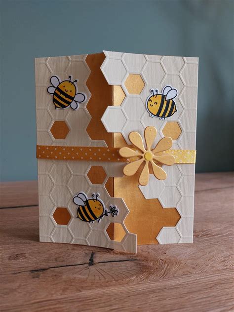 Image result for Braid Card