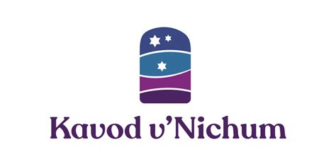 Image result for Jewish Learning Collaborative Logo