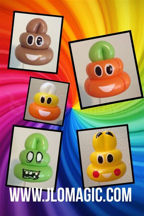 Image result for jlo magic balloon tutorials