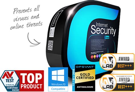 Image result for Free Internet Security Suite