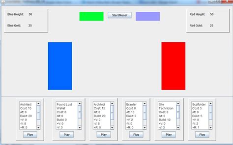 Image result for Java Swing Material Design