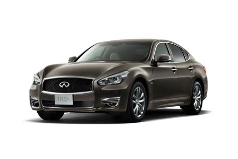 Image result for Infinity Fuga 2015