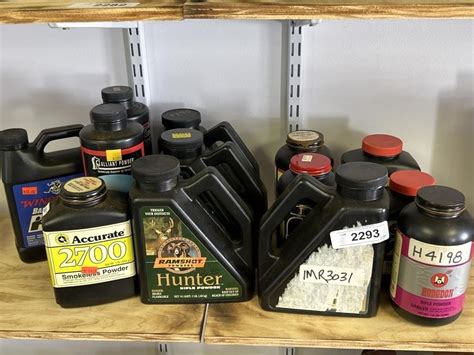 Image result for Reloading Gun Powder