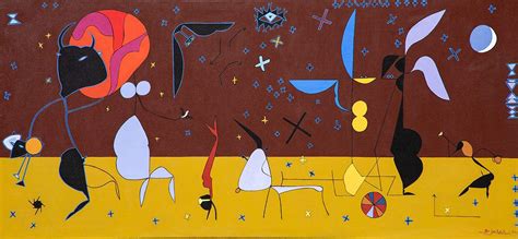 ‘Resonance of The Soul’: A Global Art Showcase Arrives in Ahmedabad ...