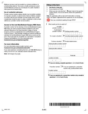 Image result for Security Report Writing