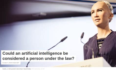 To fight AI, we need 'personhood credentials,' say AI firms • The Register