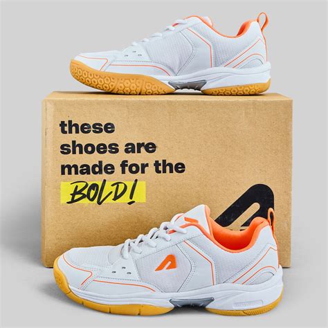 shoes_homepage
