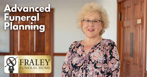 Fraley Funeral Home, LLC | Moorefield WV