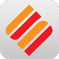 成都银行app官方下载最新版本-成都银行手机银行app下载安装 v6.0.5安卓版 - 多多软件站