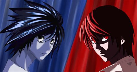 Image result for Death Note H