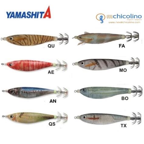 YAMASHITA “TOTO SUTTE SLIM R” NATURAL – 95NC: 75mm • Naval Chicolino