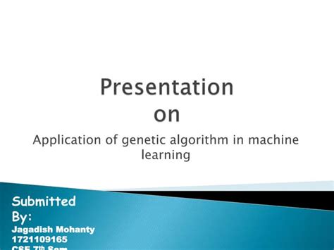 Genetic Algorithm Introduction.ppt 的图像结果