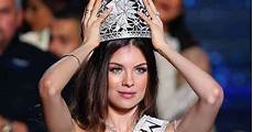 miss 2018 avant 114096 highlights from miss lebanon 2018 vogue arabia miss 2018 avant 114096 highlights from miss lebanon 2018 vogue arabia