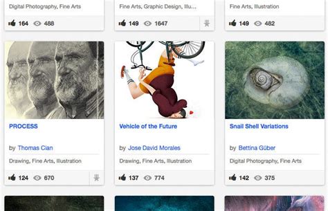 音訊錄製和編輯軟體 | Adobe Audition