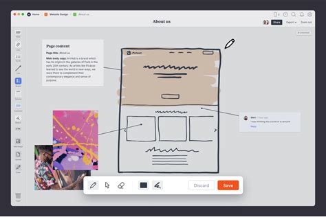 Image result for Site Map Tutorial