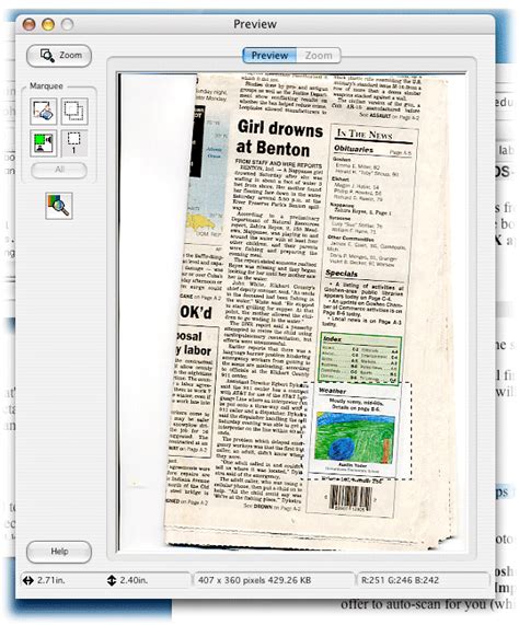 Image result for Recap Scanning