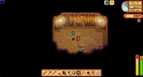 617 best Floor 100 images on Pholder | Stardew Valley, Ffxiv and Let It Die