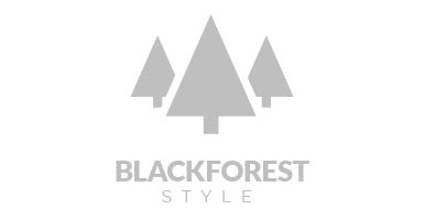 homepage | ThePetFoundry