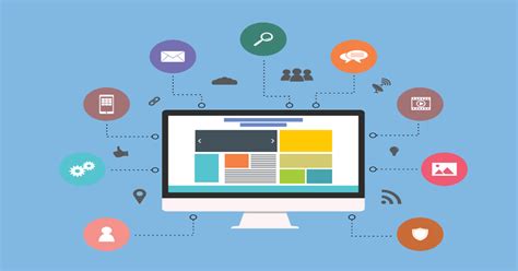 Image result for Computer Basics Song