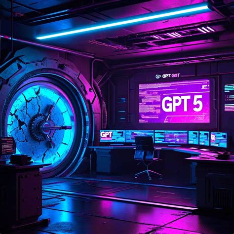 This React Hook Changed How I Build Frontends Forever | by Maria Ali | Javarevisited | Jul, 2025 ...