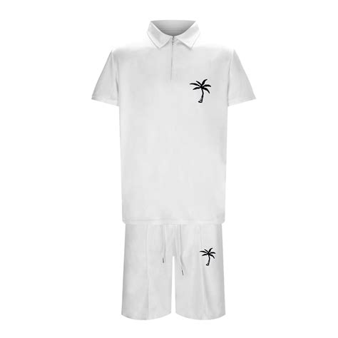 Men's underwear Prom Vest And Tie Tuxedo Rentals for Men Buttons Suit ...