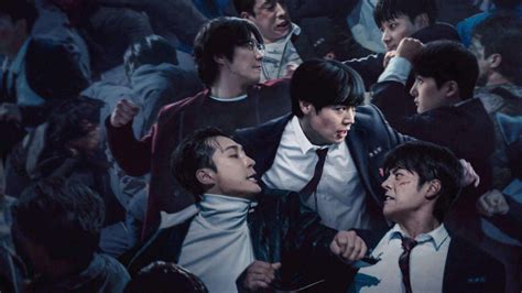 Meovv : Découvrez les membres