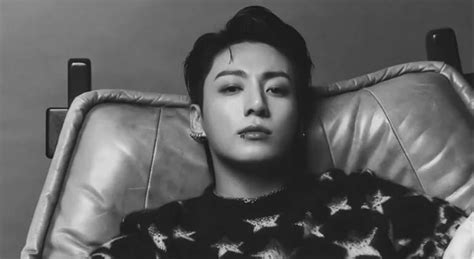 BTS Jungkook’s Fan Gets Arrested For Trespassing His House On His ...