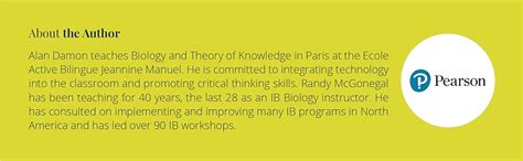 Buy Essentials: Psychology | Pearson International Baccalaureate ...
