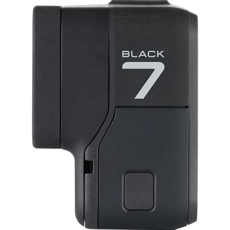 Image result for GoPro 7SD Card