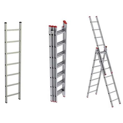 Image result for Ladder Riser Machine