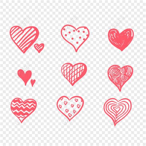 Image result for Five Conditional Statements in Programming