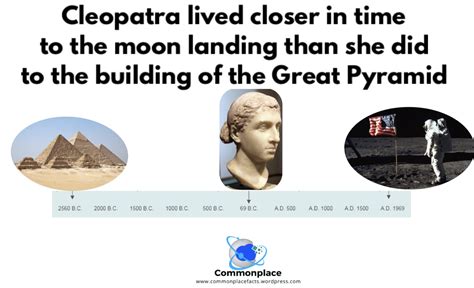 Is Time Really What We Think It Is? These Facts Will Break Your Mind - Relak LA