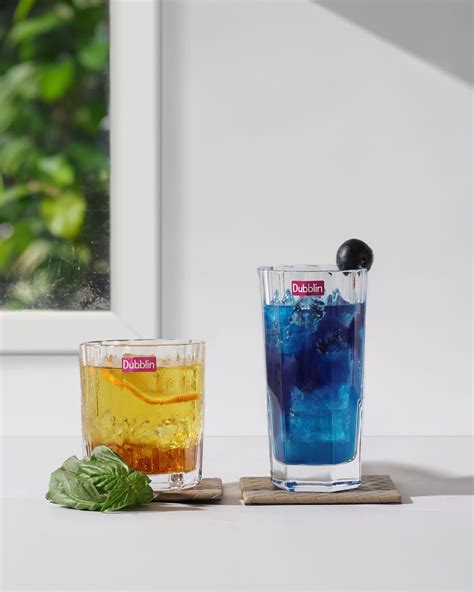 Dubblin - Stylish Kitchenware & Home Essentials