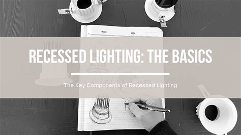 Recessed Lighting Tutorial 的图像结果