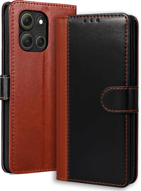 Flipkart SmartBuy Back Cover for Motorola G86 Power 5G, Moto G86 Power ...